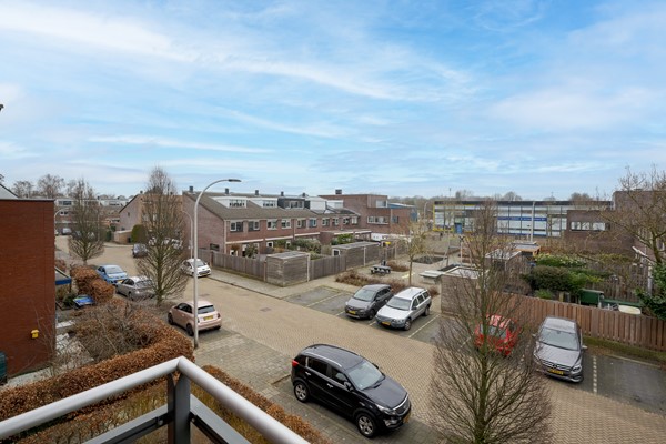 Medium property photo - Eikenlaan 45, 2251 DE Voorschoten